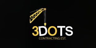 3Dots