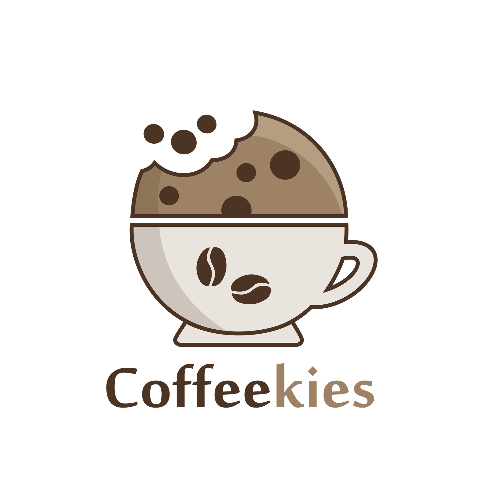 Coffeekies