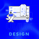 تصميم تجربة واجهة المستخدم (UI/UX )