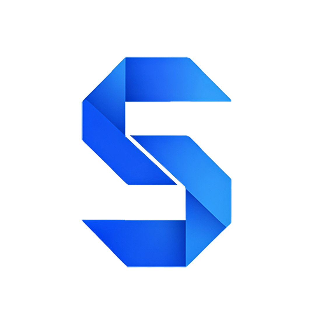 Storm Apps